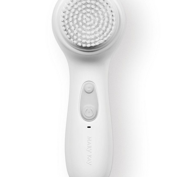 Skinvigorate Sonic™ Skin Care System - Picture 5 of 6